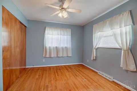 5763 Fourson Dr, Cincinnati, OH 45233 photo 16
