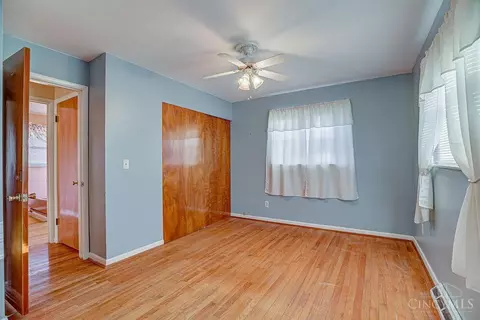 5763 Fourson Dr, Cincinnati, OH 45233 photo 18