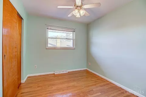 5763 Fourson Dr, Cincinnati, OH 45233 photo 20