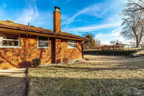 5763 Fourson Dr, Cincinnati, OH 45233 photo 34