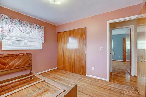 5763 Fourson Dr, Cincinnati, OH 45233 photo 23
