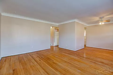 5763 Fourson Dr, Cincinnati, OH 45233 photo 11