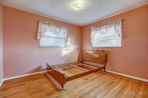 5763 Fourson Dr, Cincinnati, OH 45233 photo 22