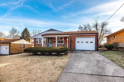 5763 Fourson Dr, Cincinnati, OH 45233 photo 4
