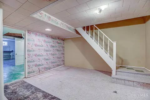 5763 Fourson Dr, Cincinnati, OH 45233 photo 25