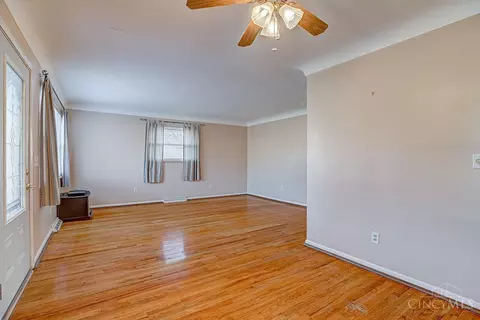 5763 Fourson Dr, Cincinnati, OH 45233 photo 10