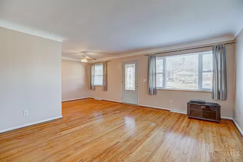 5763 Fourson Dr, Cincinnati, OH 45233 photo 7