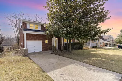 934 Fashion, Delhi Twp, OH 45238