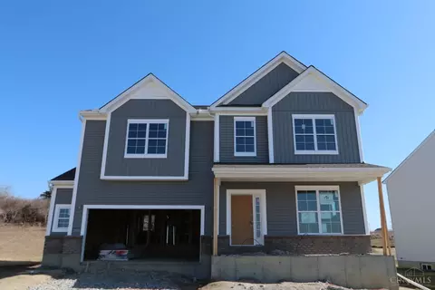 2860 Pearse St, Colerain Twp, OH 45251