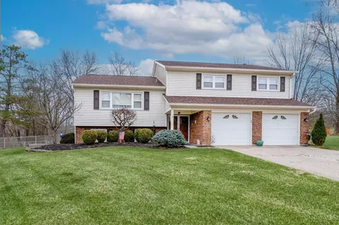 2828 Meigs, Cincinnati, OH 45233