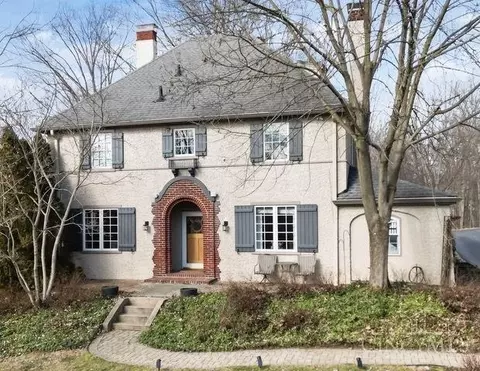 3234 Hardisty, Cincinnati, OH 45208