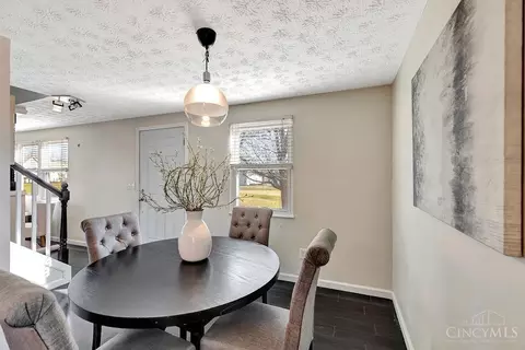 Dining - 6120 Fireside, Mason, OH 45040 photo 1 of 2