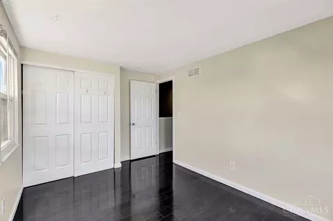 Bedroom - 6120 Fireside, Mason, OH 45040 photo 1 of 5