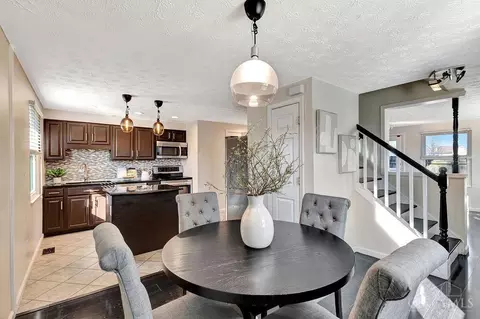 Dining - 6120 Fireside, Mason, OH 45040 photo 2 of 2