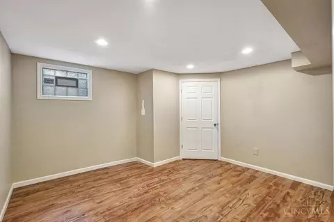 Other - 6120 Fireside, Mason, OH 45040 photo 1 of 8