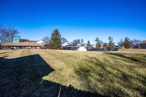 Exterior - 6120 Fireside, Mason, OH 45040 photo 8 of 10