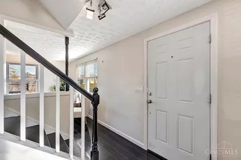 Entry Way - 6120 Fireside, Mason, OH 45040 photo 1 of 2