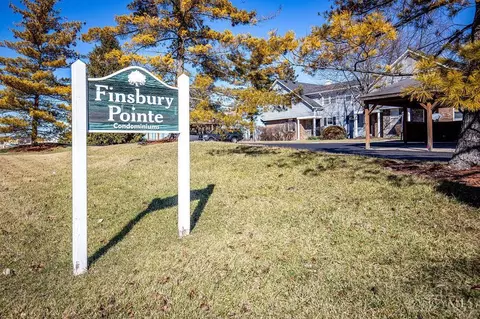 View/Area - 6120 Fireside, Mason, OH 45040 photo 1 of 1