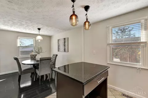Kitchen - 6120 Fireside, Mason, OH 45040 photo 5 of 5