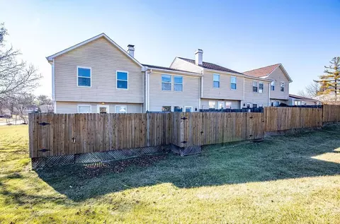 Exterior - 6120 Fireside, Mason, OH 45040 photo 7 of 10