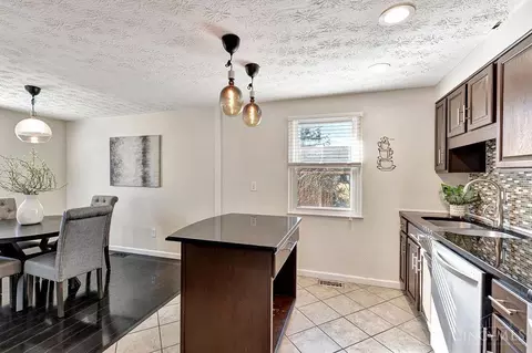 Kitchen - 6120 Fireside, Mason, OH 45040 photo 1 of 5