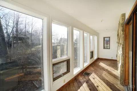 5530 Meryton, Cincinnati, OH 45224 photo 28