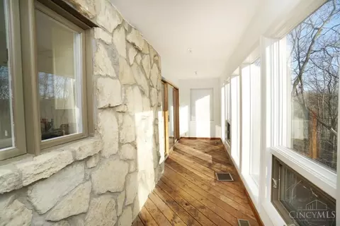5530 Meryton, Cincinnati, OH 45224 photo 29