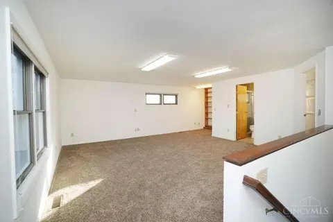 5530 Meryton, Cincinnati, OH 45224 photo 16