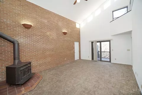5530 Meryton, Cincinnati, OH 45224 photo 6