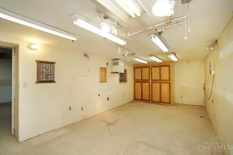 5530 Meryton, Cincinnati, OH 45224 photo 19