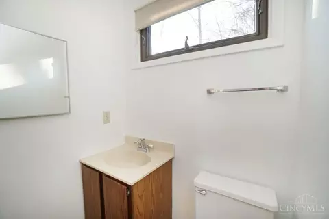 5530 Meryton, Cincinnati, OH 45224 photo 22