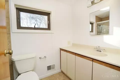 5530 Meryton, Cincinnati, OH 45224 photo 14