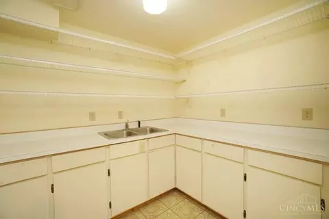 5530 Meryton, Cincinnati, OH 45224 photo 18