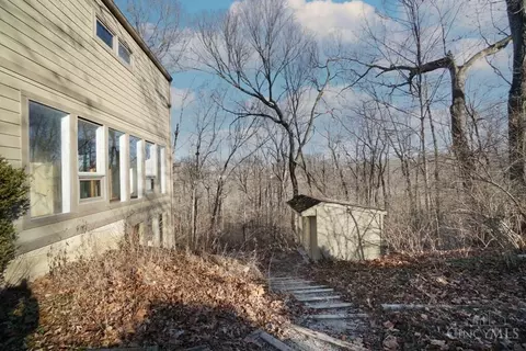 5530 Meryton, Cincinnati, OH 45224 photo 31
