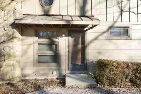 5530 Meryton, Cincinnati, OH 45224 photo 3