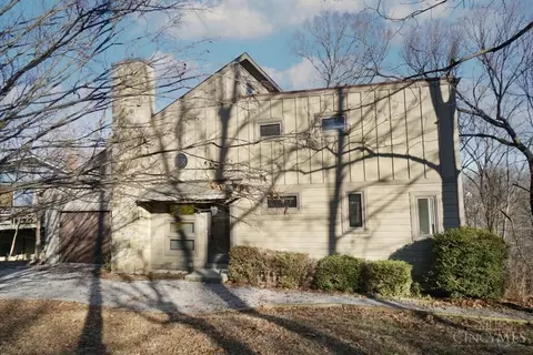 5530 Meryton, Cincinnati, OH 45224 photo 2