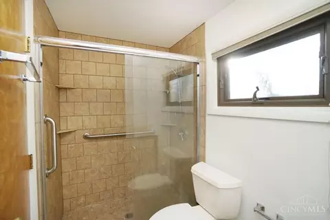 5530 Meryton, Cincinnati, OH 45224 photo 15