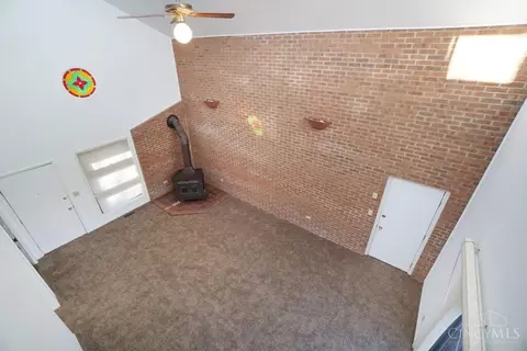 5530 Meryton, Cincinnati, OH 45224 photo 4