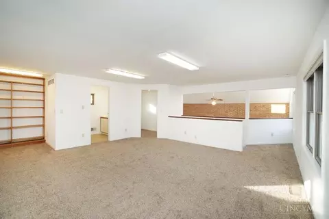 5530 Meryton, Cincinnati, OH 45224 photo 17