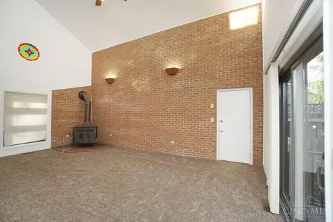 5530 Meryton, Cincinnati, OH 45224 photo 7