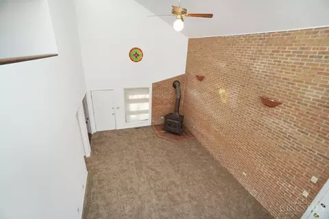 5530 Meryton, Cincinnati, OH 45224 photo 5
