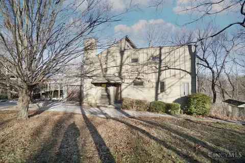 5530 Meryton, Cincinnati, OH 45224