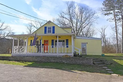 2544 State Route 132, New Richmond, OH 45157