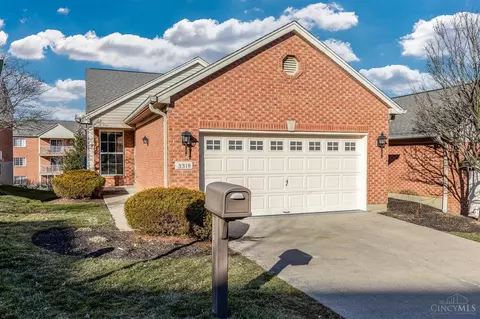 3318 Emerald, Cincinnati, OH 45211
