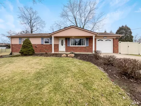 7009 Dimmick, West Chester, OH 45069