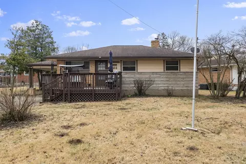 22 Clertoma, Milford, OH 45150