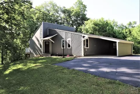 5191 Yeatman, Colerain Twp, OH 45252