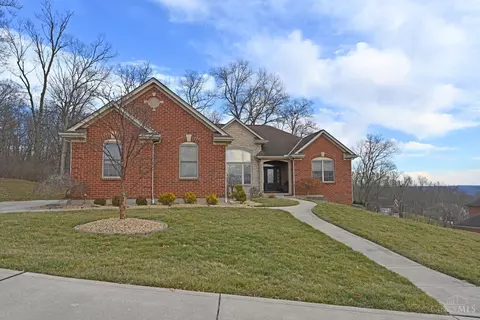 20162 Augusta, Lawrenceburg, IN 47025