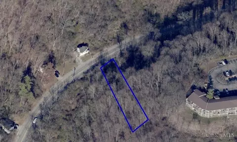 0 80 Anderson Ferry Rd, Cincinnati, OH 45238