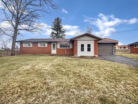 750 Miami, Waynesville, OH 45068